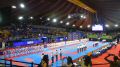 23-24 maggio 2026 ostia lido il saluto.jpg